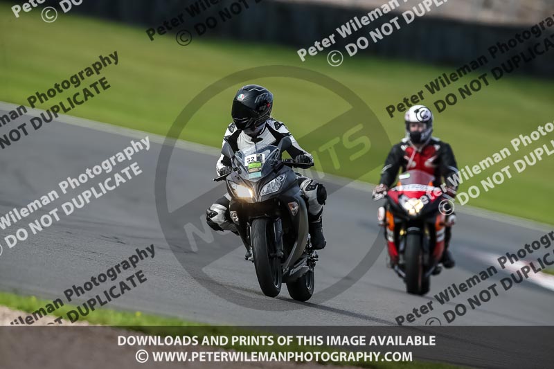 PJ Motorsport 2019;donington no limits trackday;donington park photographs;donington trackday photographs;no limits trackdays;peter wileman photography;trackday digital images;trackday photos